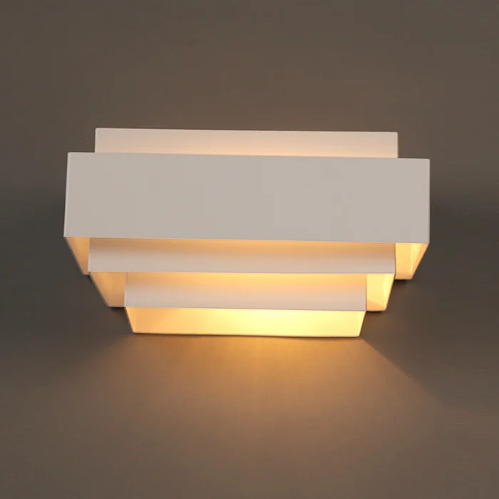 Image Gallery kitchen wall lights