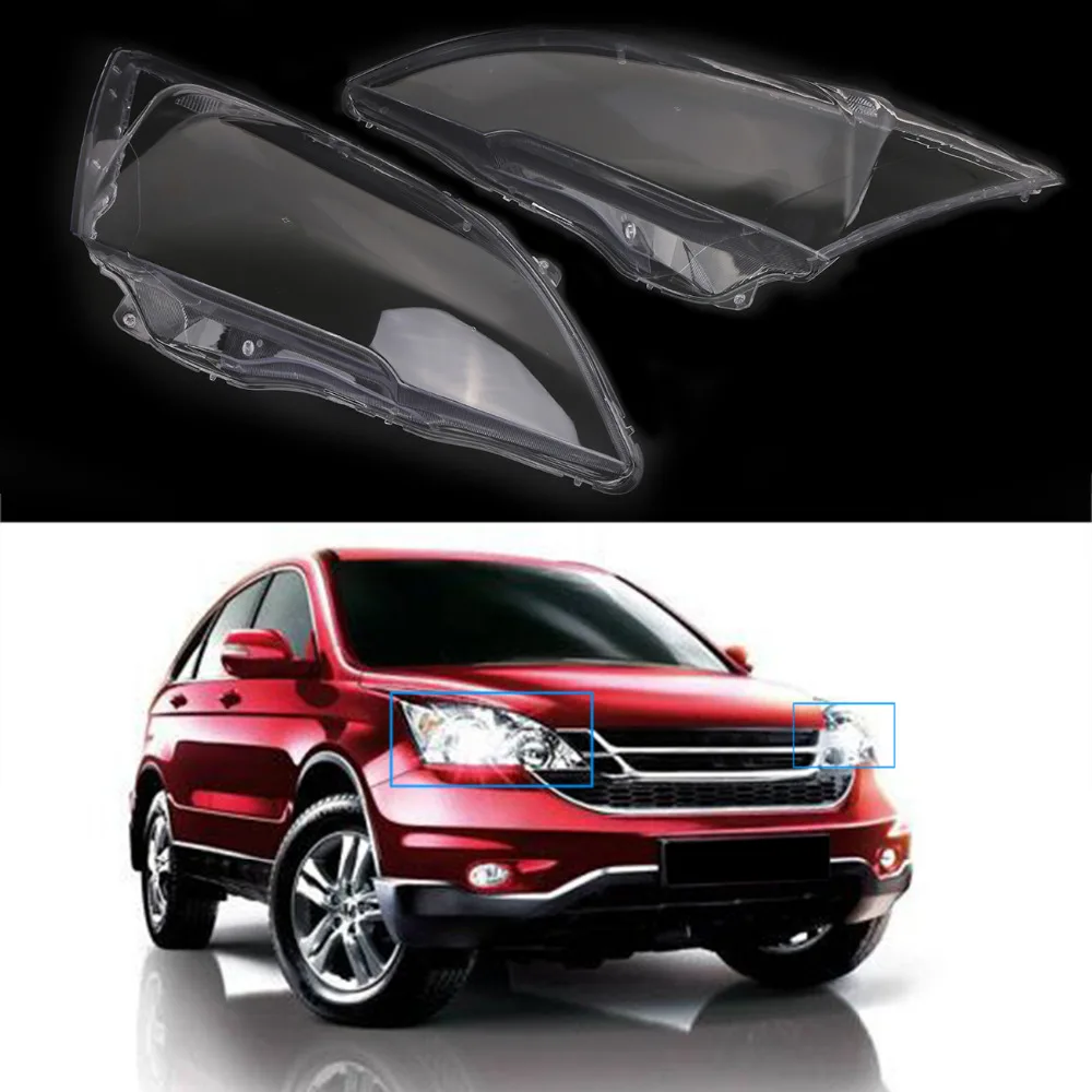 CAR-N003