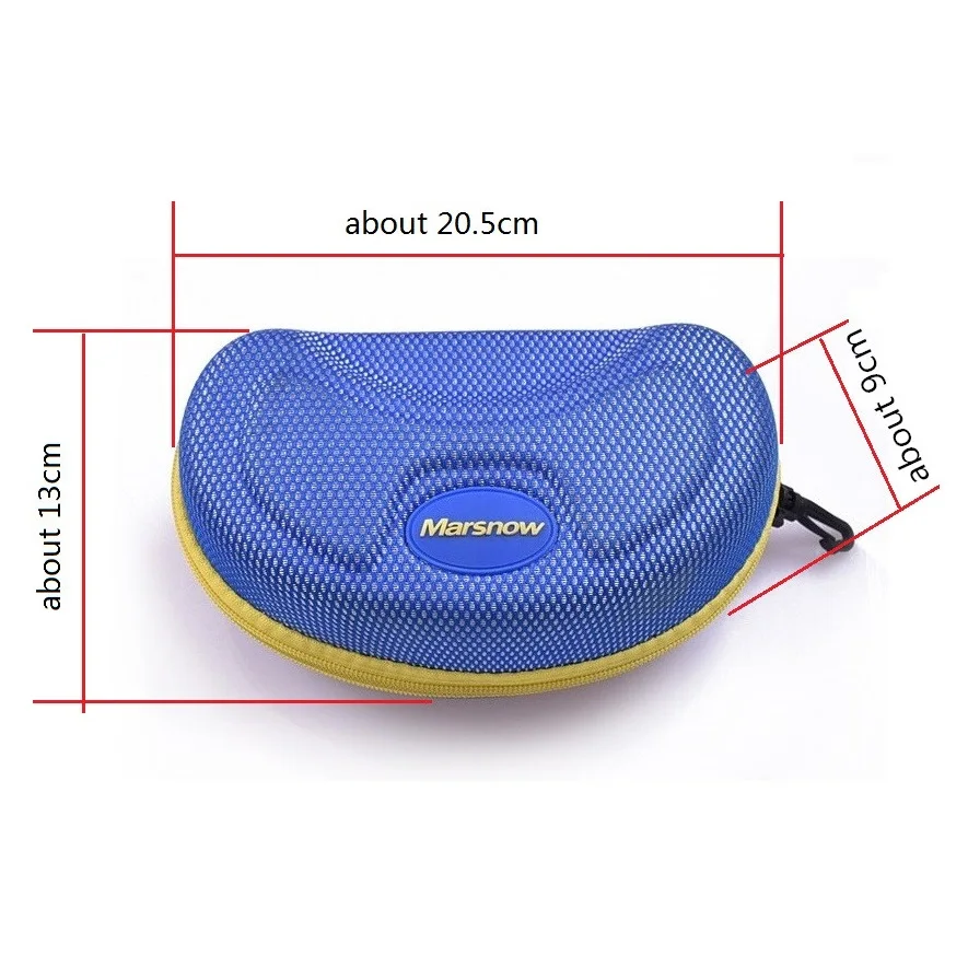 ski glasses case (4)
