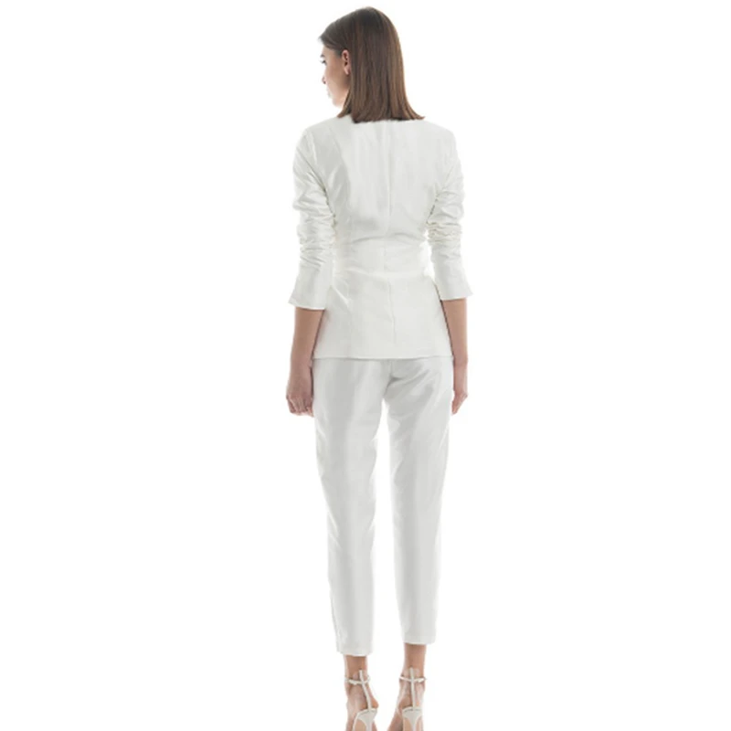fsy19019-white-4