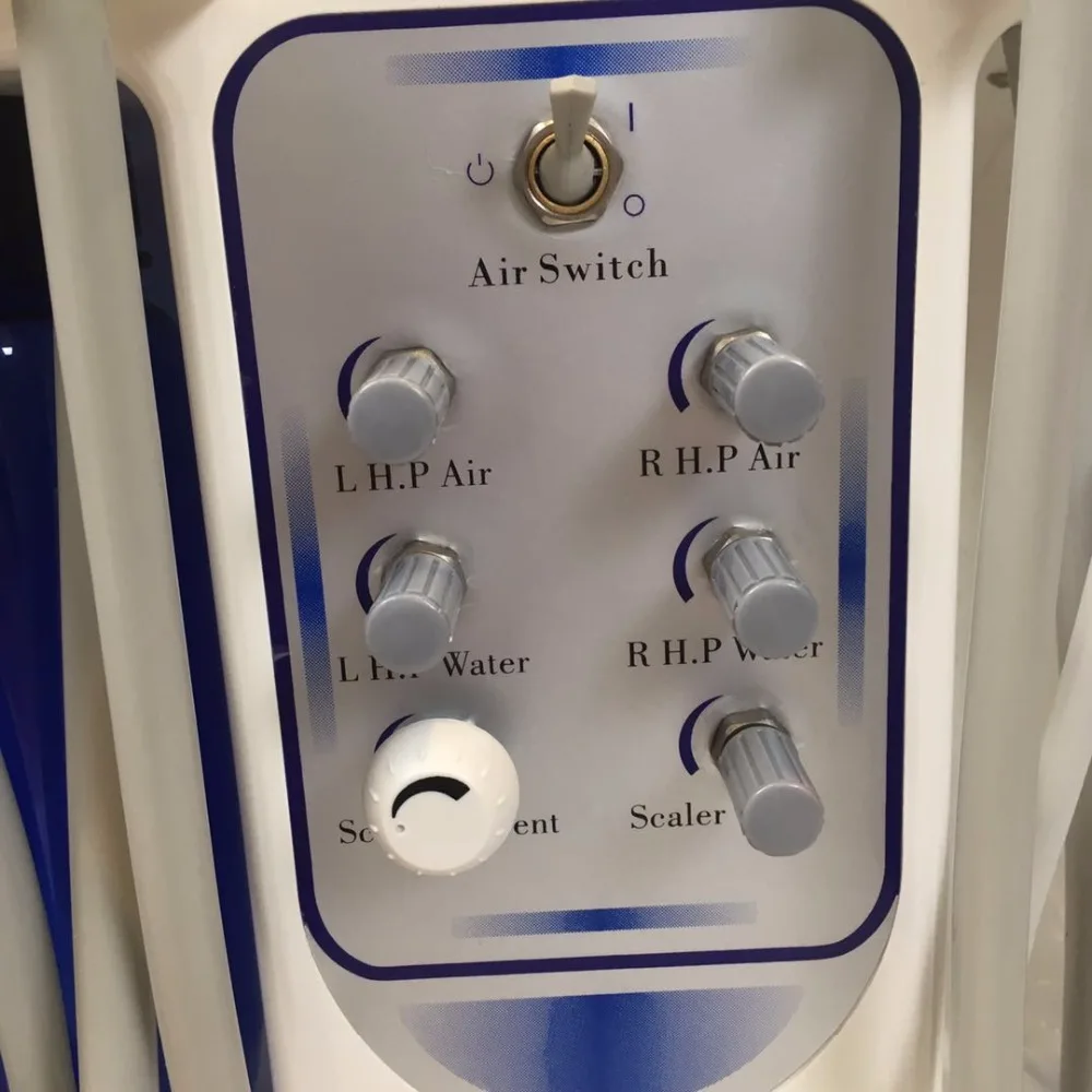 portable dental unit (3)