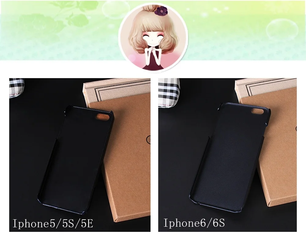 phone cases bags 02