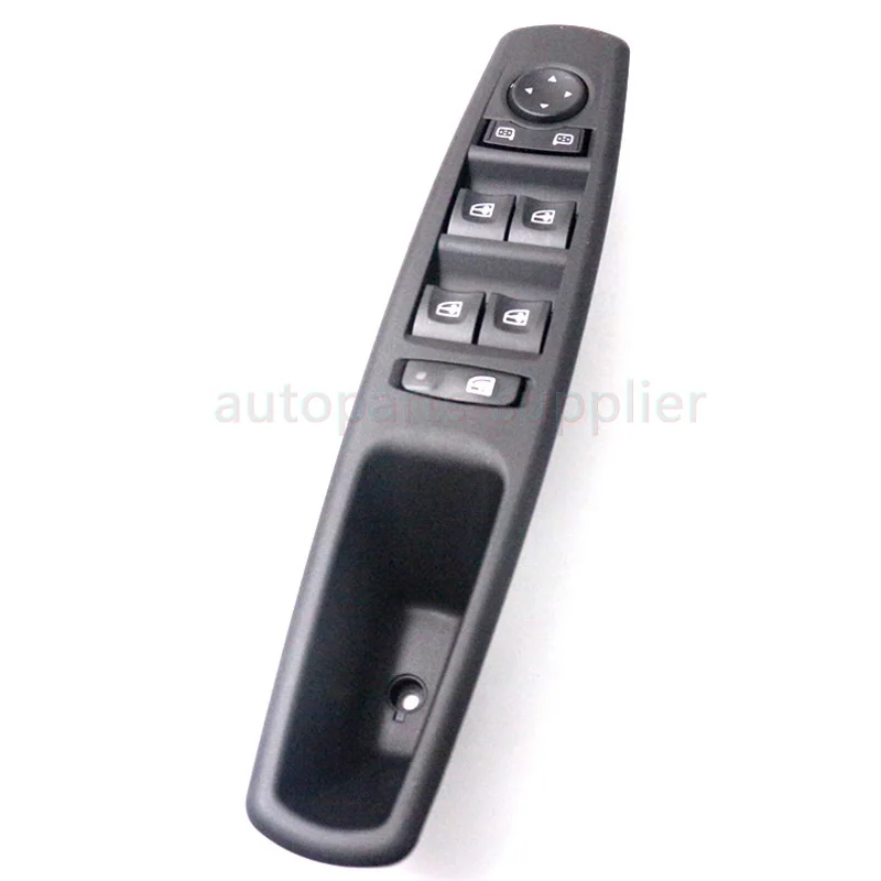25400-0008R (2)