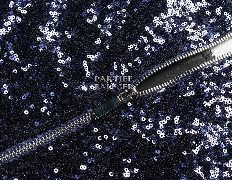 HL5312 9