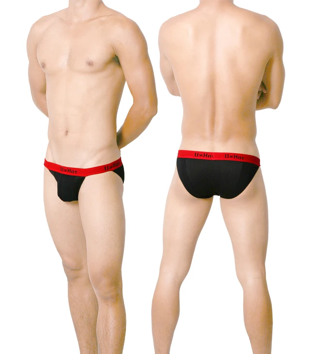 Cock Pocket