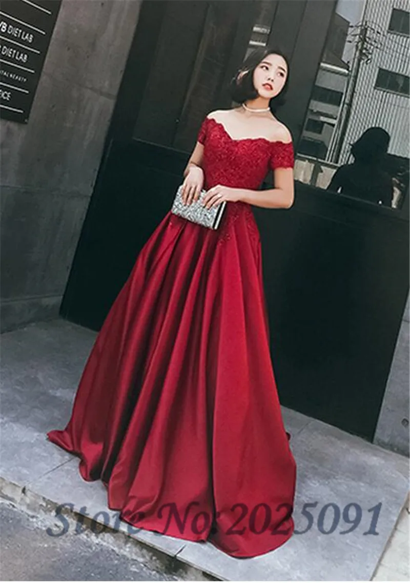 QQ20180827163801