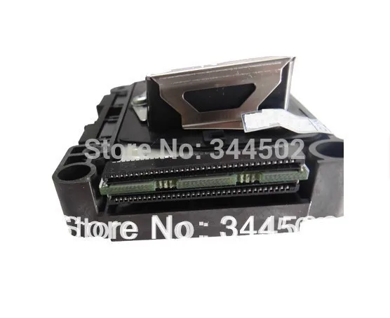 

Good Logistics Free Shipping Refurbished Printhead For EPSON PRO3800 PRO3850 PRO3880 Printer Accessories