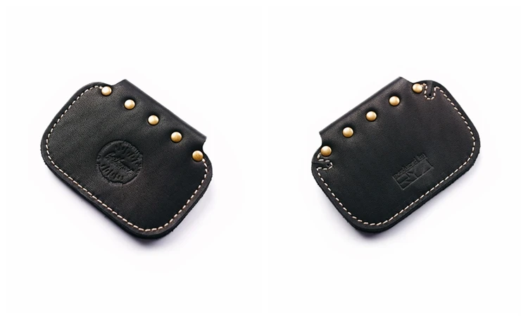 earphone case for earphones