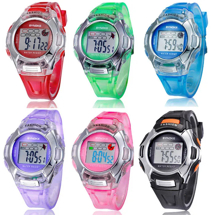 LXL4081303G_20140814041557854