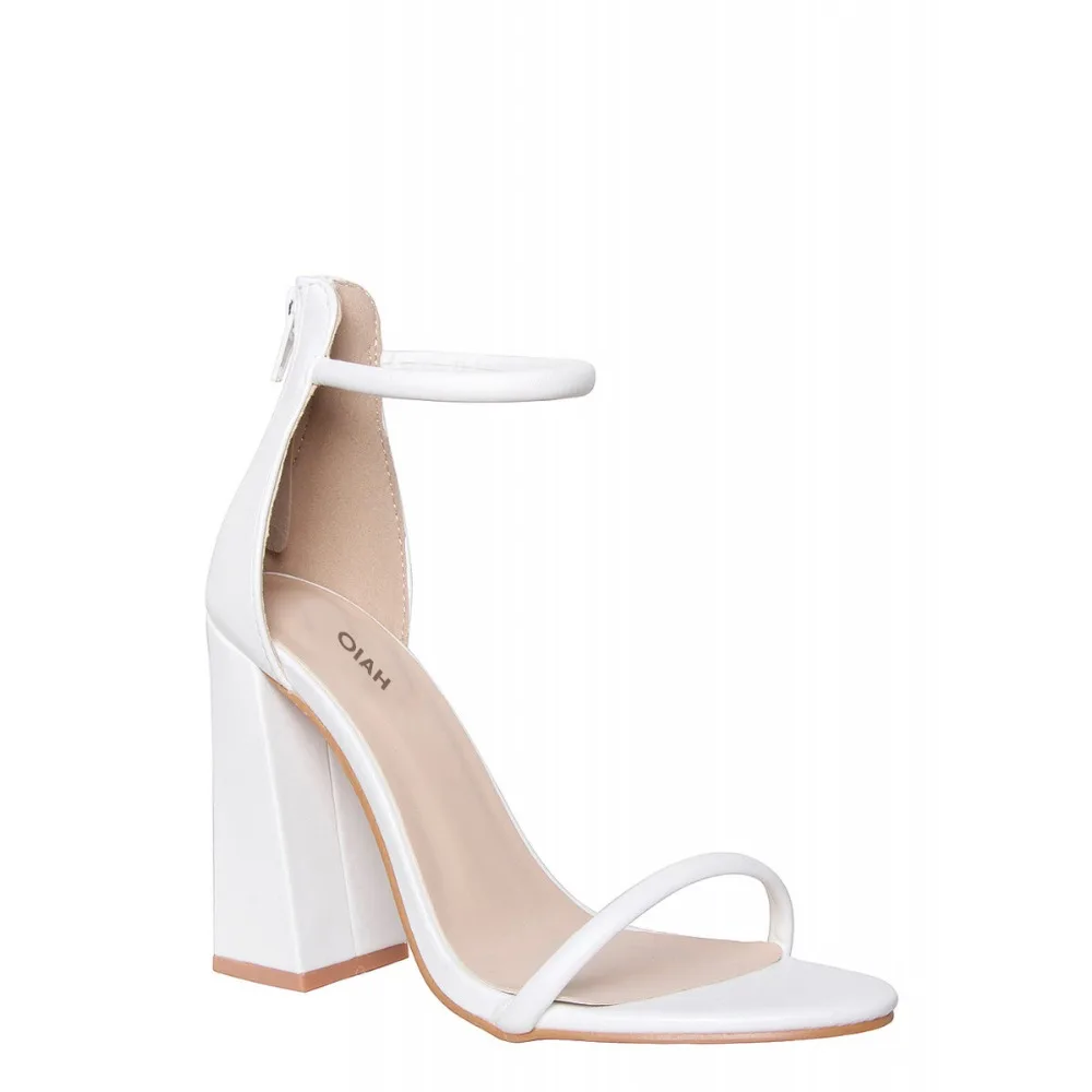 wave-1_white_angle