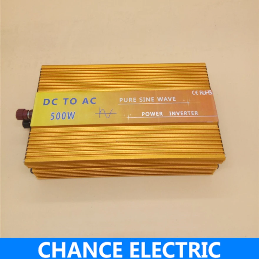 500w-2