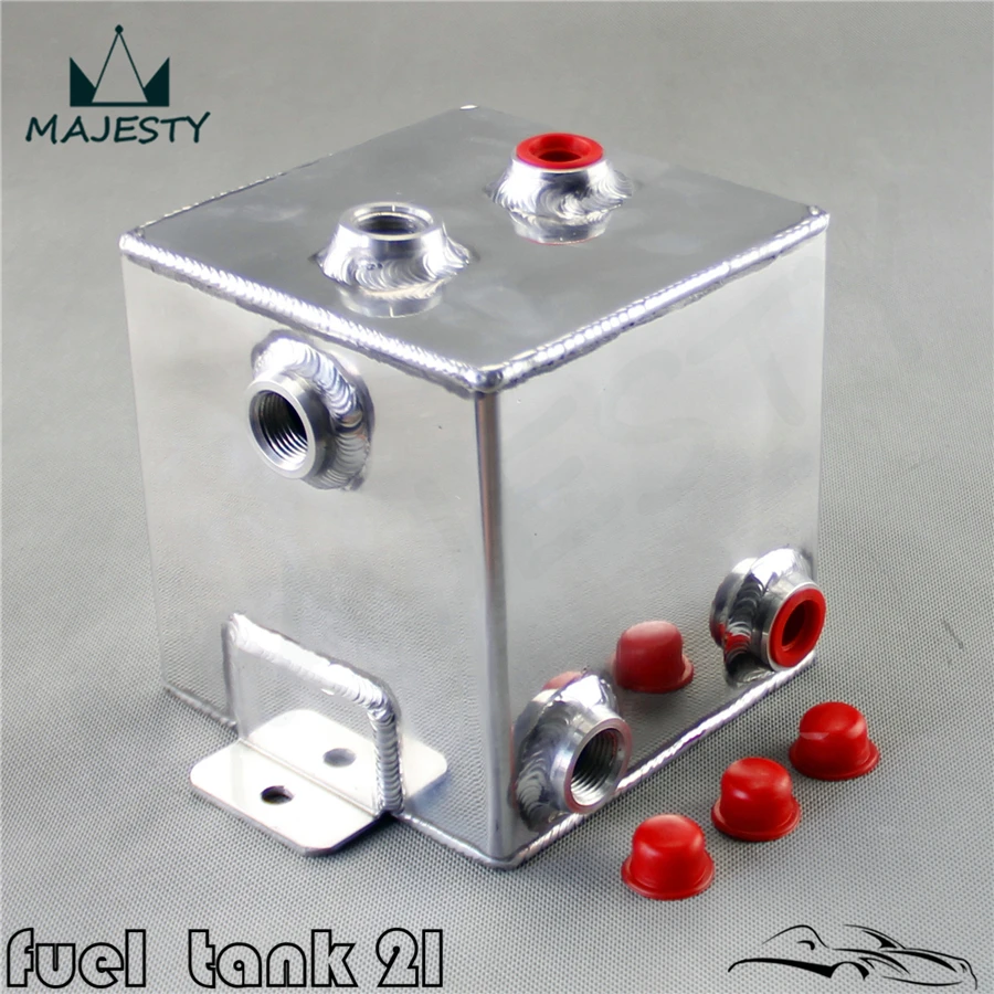02FSC001ASL-4