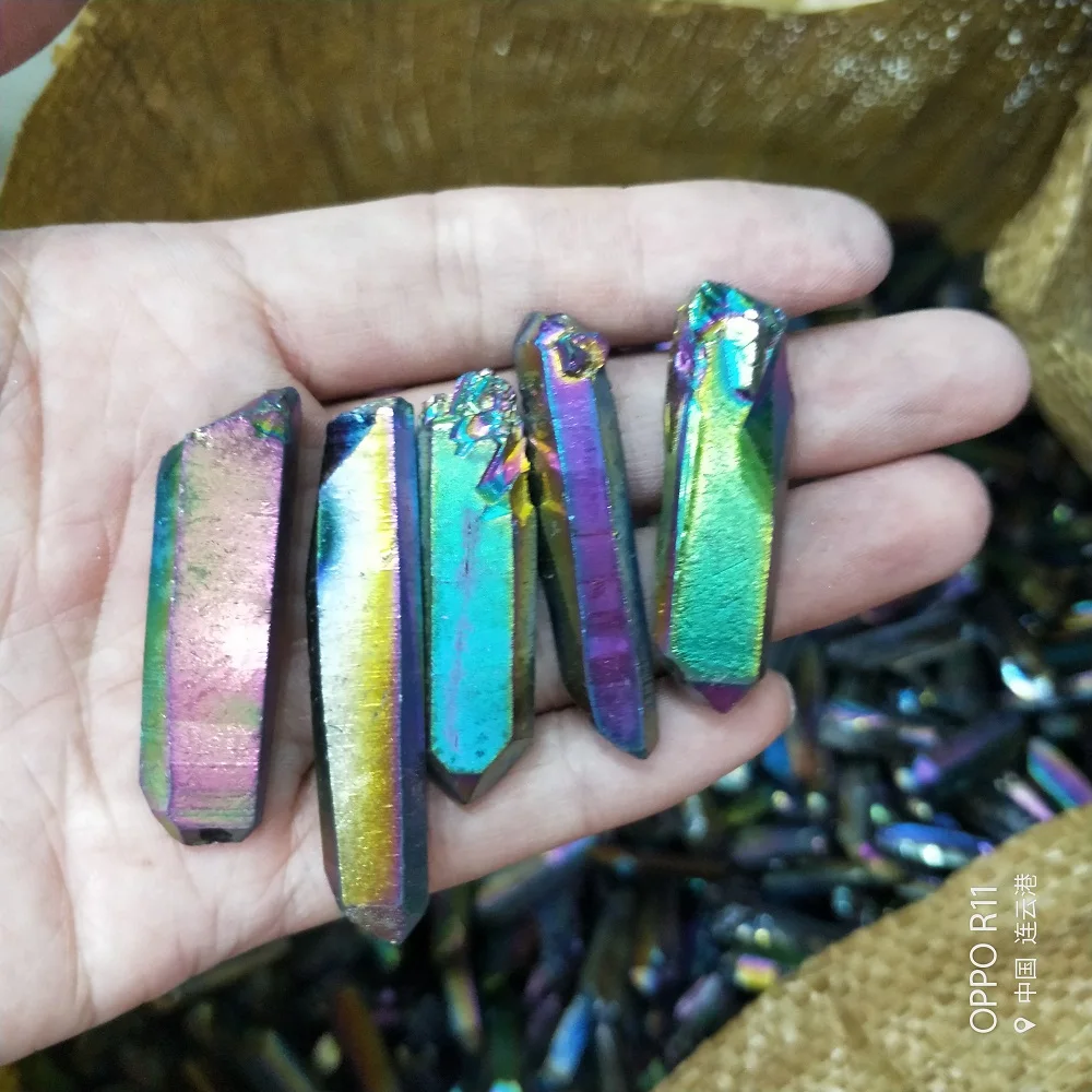 IMG20180629103735