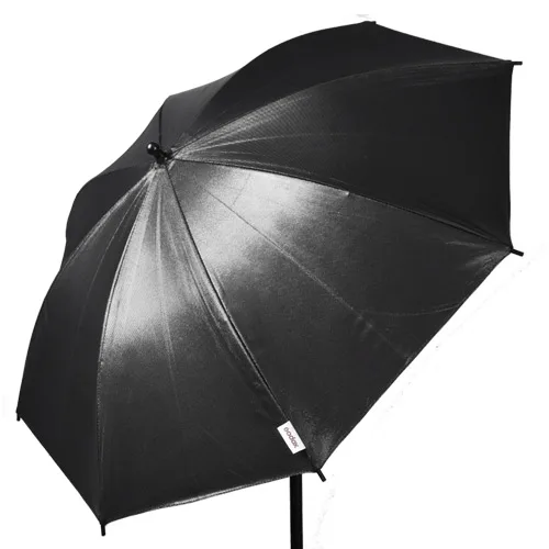 Goede Godox 43 \