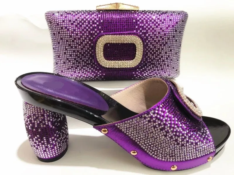 A1035 PURPLE
