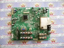 32PFL1419 / T3 motherboard 715G3639-M01-000-004K with LC320WXE screen