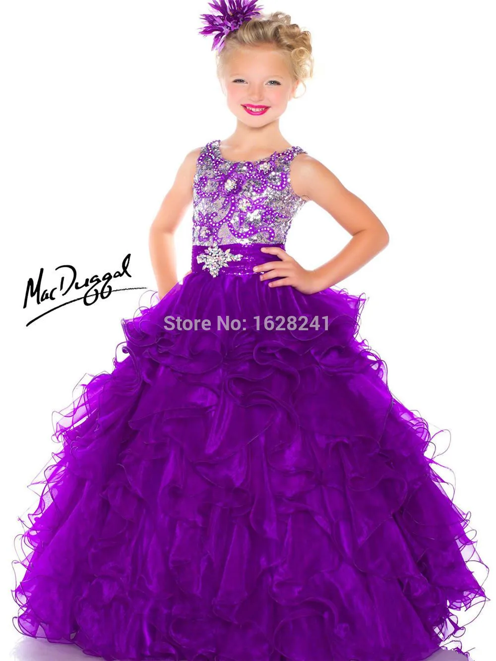 What color should my pageant dress beaumont What color should my pageant dress beaumont