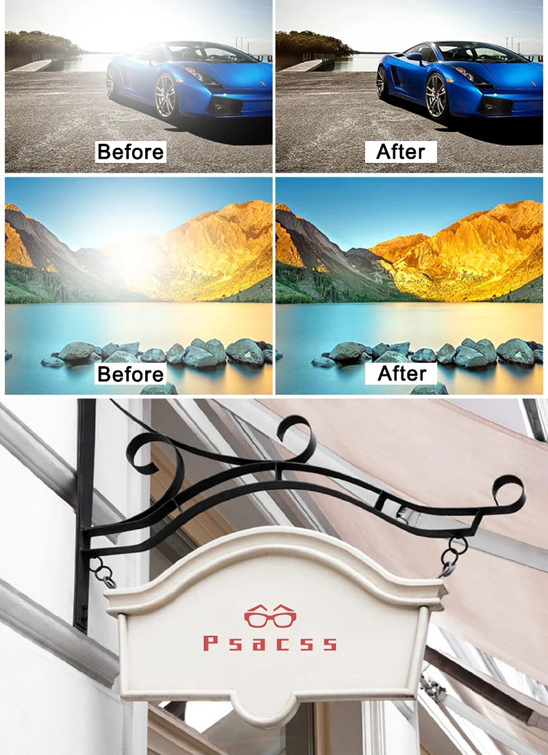 233_16
