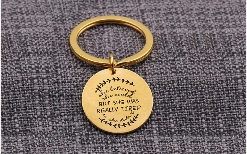 keychain (4)