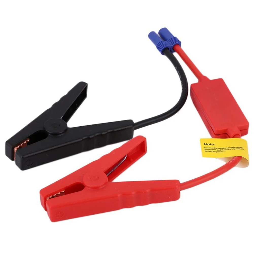 CARGOOL Car Jump Starter Mini 20000mAh Car Emergency Power Supply Portable Battery Charger with USB Cable