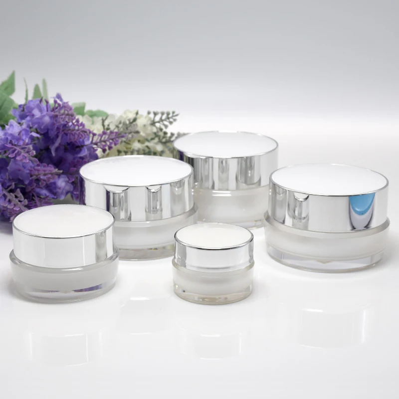 TB2EGrenXGWBuNjy0FbXXb4sXXa_!!2979065510