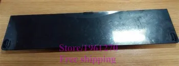 

New 34GKR 7.4V 47Wh Battery for Dell 3RNFD G0G2M PFXCR T19VW 34GKR 451-BBFY Laptop Battery
