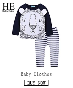 Children-Clothing-Boys-Sweatshirt-2018-Baby-Spring-Fashion-Long-Sleeve-Cotton-Cartoon-Lion-T-shirt-Striped.jpg_640x640