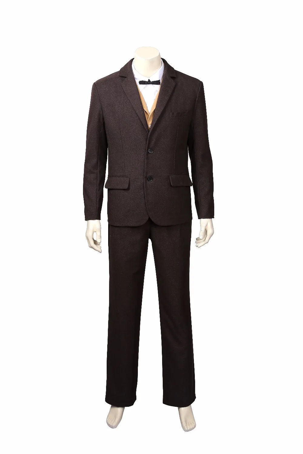 IMG_0382