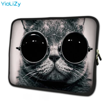 

7.9 inch mini Laptop protector tablet case 7 notebook Bag cover liner sleeve tablet protective case tablet accessories TB-2651