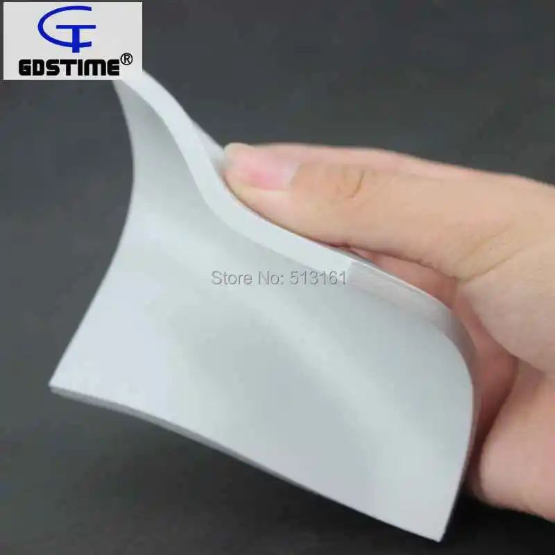 100x100x5mm thermal pad(5)