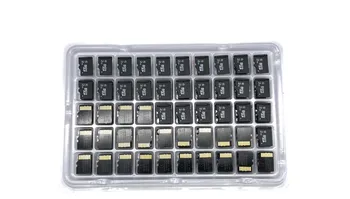 

Promition!!! 50PCS/LOT 512MB Micro Card TF Card Micro memory card Micro Flash Cards,High Quality!!!