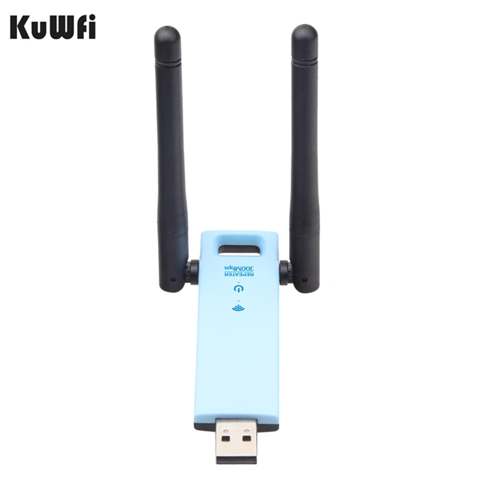 R603U (15)