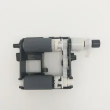 Vilaxh ML-2160 Pickup Roller For Samsung ML2160 ML2165 SCX-3400 3405 SCX3400 Copier Spare Part ML 2160 2165 pick up roller Vilaxh ML-2160 Pickup Roller For Samsung ML2160 ML2165 SCX-3400 3405 SCX3400 Copier Spare Part ML 2160 2165 pick up roller