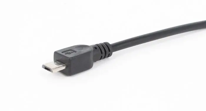 Micro Usb к разъему 3,5 мм аудио кабель Разъем 3,5 разъем для наушников телефон аудио кабель-адаптер для v8