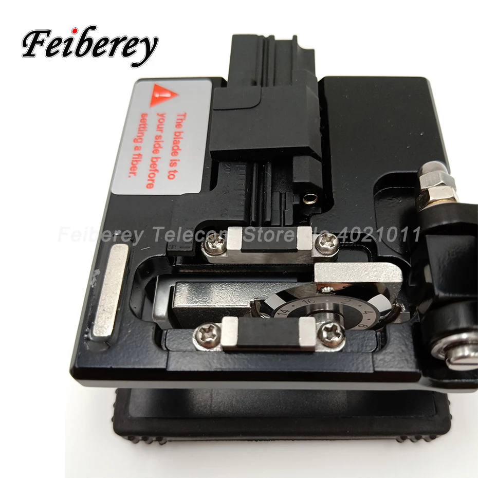 JW-Fiber-Cleaver-OPPO-5-1