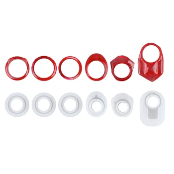 

Transparent DIY Silicon Round Cat Shape Ring Mold Mould Jewelry Making Tools epoxy resin molds for jewelry