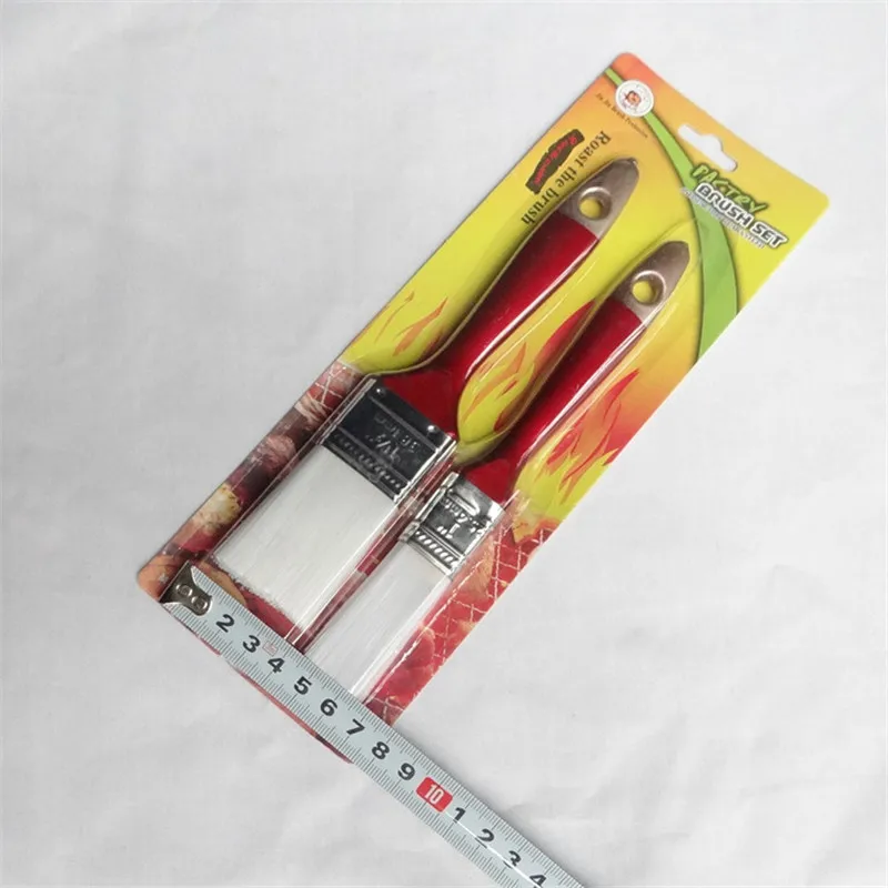 DSC00368_12
