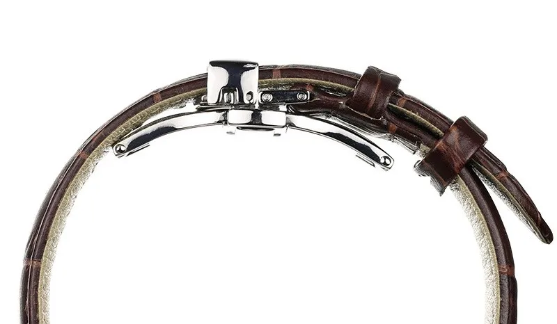 20170417_145317_000_