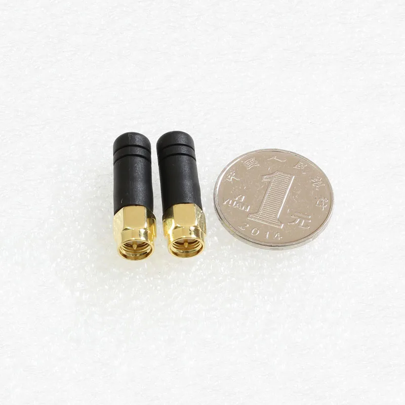 2.4G antenna_5