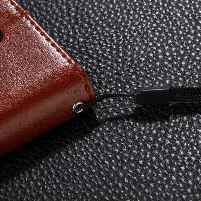 Xiaomi Redmi Note 4X 4 X Case Cover Luxury Wallet PU Leather Case For Xiaomi Redmi Note 4X 4 A 4A Pro Prime Flip Phone Case (6)