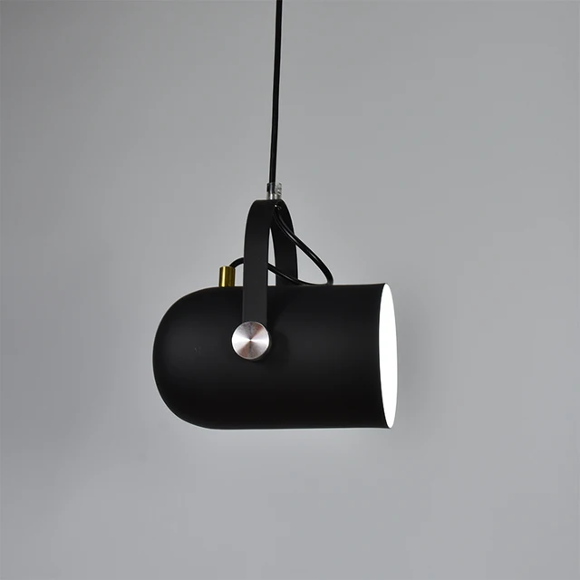 Nordic minimalizm droplight kątowe regulowane E27 małe lampy wiszące oświetlenie Home Decor i bar Showcase światło punktowe tanie i dobre opinie Podczas oświetlenia Pokój hotelowy salon Hotel Hall Study Nowoczesne 90-260v Szary żółty biały różowy niebieski zielony czarny Nordic minimalizm droplight kątowe regulowane E27 małe lampy wiszące oświetlenie Home Decor i bar Showcase światło punktowe tanie i dobre opinie Podczas oświetlenia Pokój hotelowy salon Hotel Hall Study Nowoczesne 90-260v Szary żółty biały różowy niebieski zielony czarny