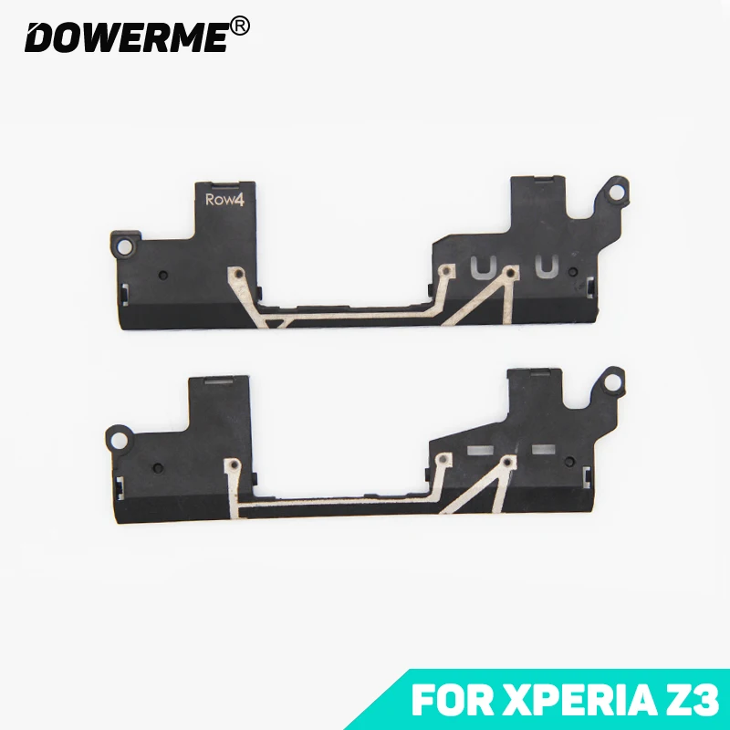 

Brand New Antenna Signal Wifi GPS Module Flex Cable For Sony Xperia Z3 D6603 D6653 SOL26 Z3 Dual D6633 D6683