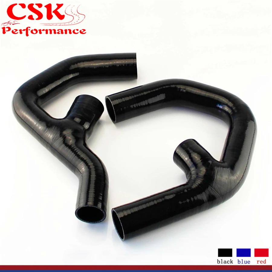 08SHC004ABK-2
