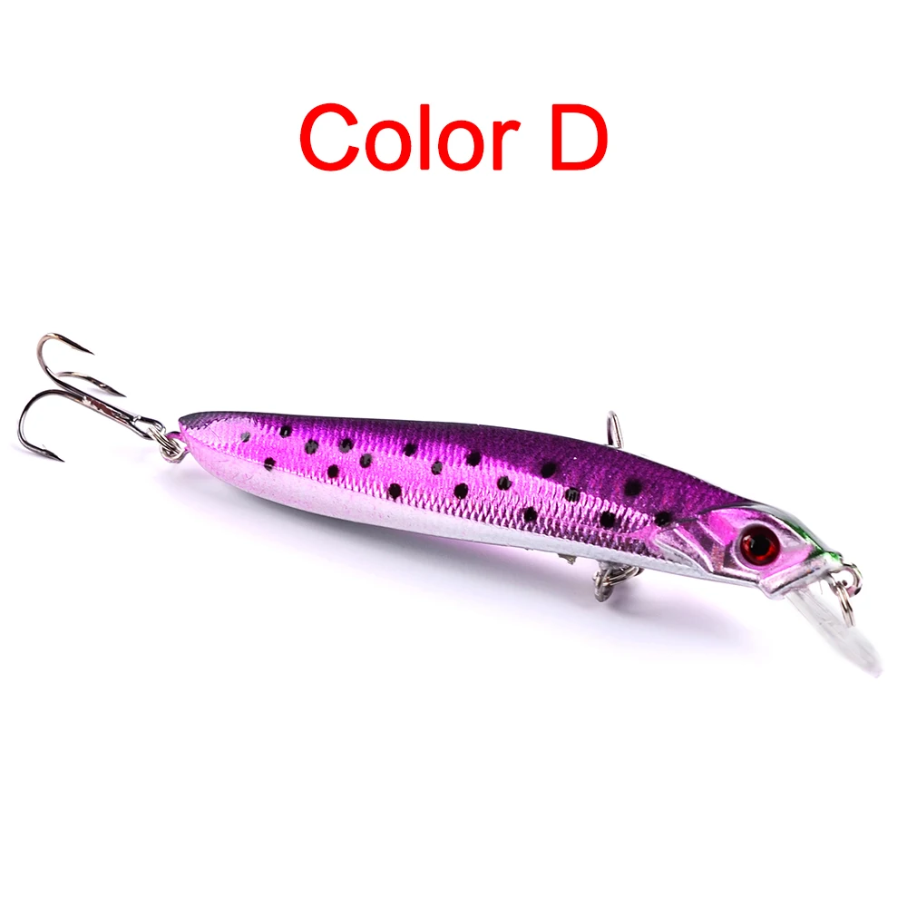 DHM-005 (4)