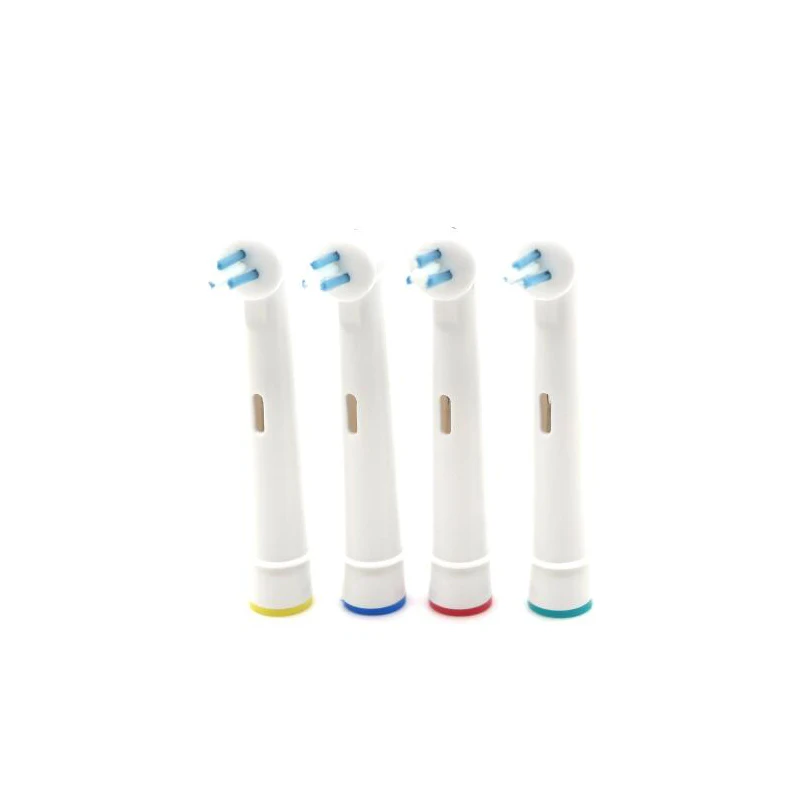 toothbrush head 2