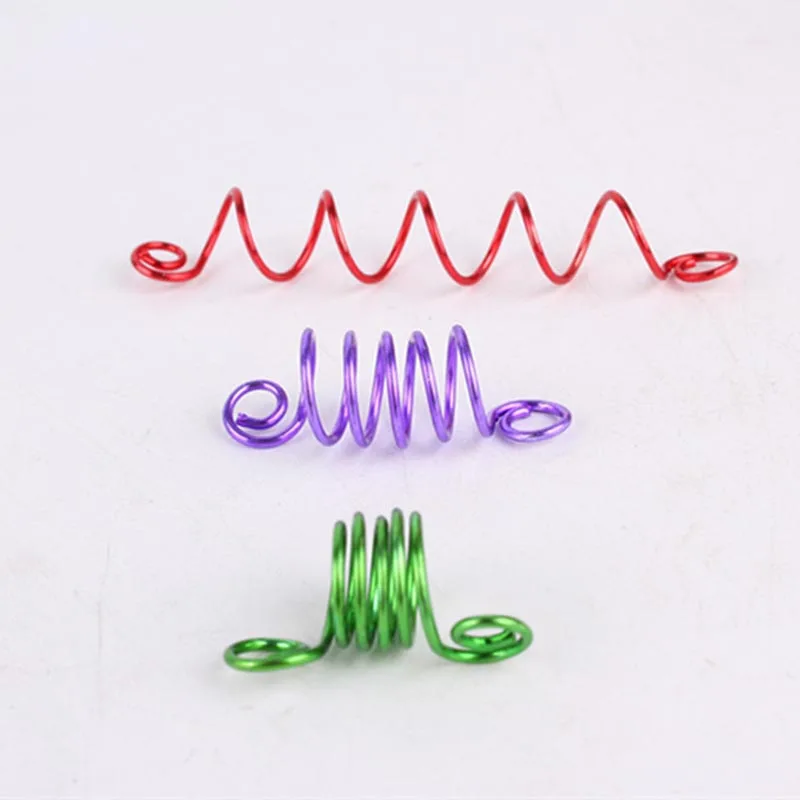 4381328141_662921666