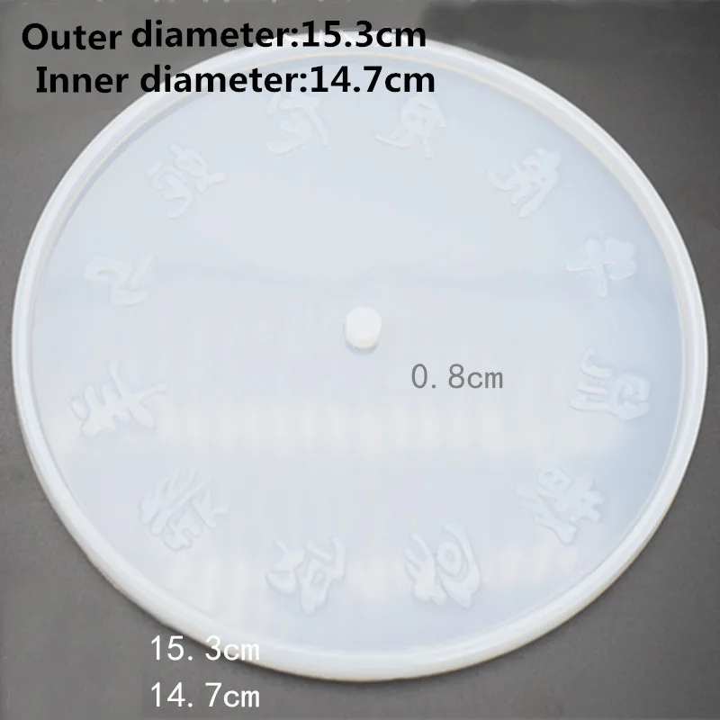 4431589528_1635312530