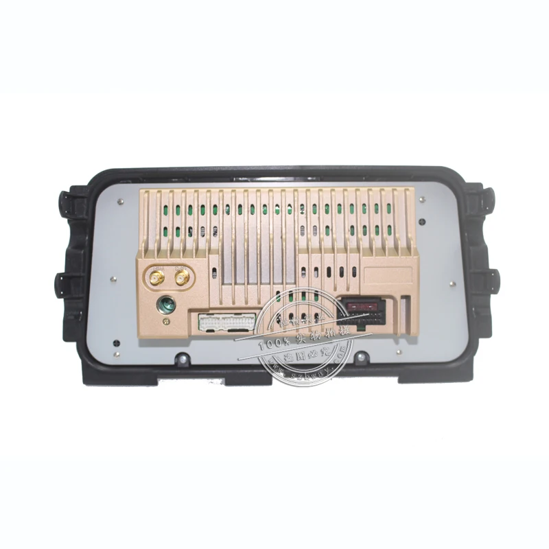 Top Bway 9" Car radio stereo for Nissan Kicks 2017 Quadcore Android 7.0 car dvd GPS player with 1G RAM,16G iNand 29 Top Bway 9" Car radio stereo for Nissan Kicks 2017 Quadcore Android 7.0 car dvd GPS player with 1G RAM,16G iNand 29