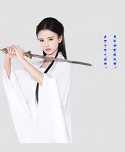 women’s hanfu hanfu dress kung fu hanfus costume tang dynasty costume ancient chinese costume costume stage 01
