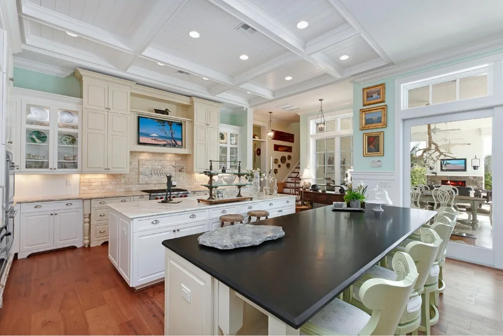 online get cheap discount kitchen cabinet -aliexpress online get cheap discount kitchen cabinet -aliexpress